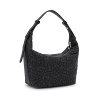 Γυναικεία Τσάντα Tous - Hobo M. Tous Puffy Bear