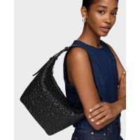 Γυναικεία Τσάντα Tous - Hobo M. Tous Puffy Bear