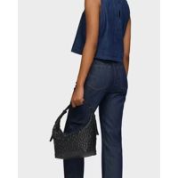 Γυναικεία Τσάντα Tous - Hobo M. Tous Puffy Bear