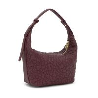 Tous - Hobo M. Tous Puffy Bear Burdeos   