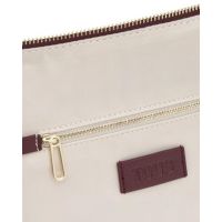 Tous - Hobo M. Tous Puffy Bear Burdeos   