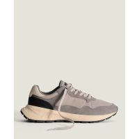 Ανδρικά Sneakers Hoff - City Mkii Manila Ii