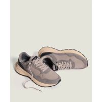 Ανδρικά Sneakers Hoff - City Mkii Manila Ii