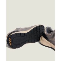 Ανδρικά Sneakers Hoff - City Mkii Manila Ii