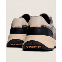 Ανδρικά Sneakers Hoff - City Mkii Manila Ii