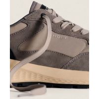 Ανδρικά Sneakers Hoff - City Mkii Manila Ii