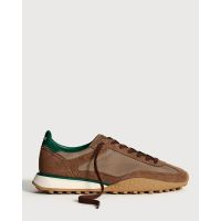 Hoff - Bridge Mkii Sneakers