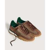 Hoff - Bridge Mkii Sneakers