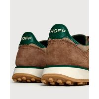 Hoff - Bridge Mkii Sneakers