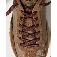 Hoff - Bridge Mkii Sneakers