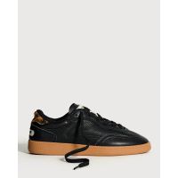 Γυναικεία Sneakers Hoff - Alley Black