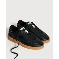 Γυναικεία Sneakers Hoff - Alley Black