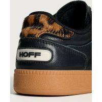 Γυναικεία Sneakers Hoff - Alley Black
