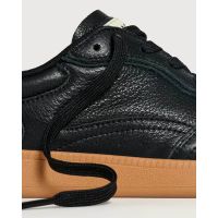 Γυναικεία Sneakers Hoff - Alley Black