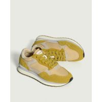 Γυναικεία Sneakers Hoff - City Reims