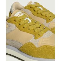 Γυναικεία Sneakers Hoff - City Reims