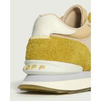 Γυναικεία Sneakers Hoff - City Reims