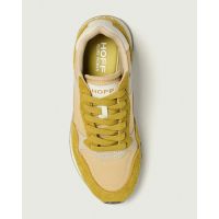 Γυναικεία Sneakers Hoff - City Reims