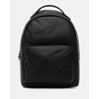 Calvin Klein - Ck Round Backpack   
