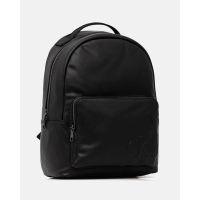 Calvin Klein - Ck Round Backpack   