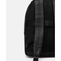 Calvin Klein - Ck Round Backpack   
