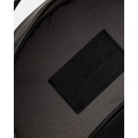 Calvin Klein - Ck Round Backpack   