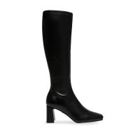 Γυναικείες Μπότες Steve Madden - Fw25-2 Holly 02002