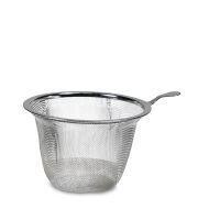 Mani - Tea Infuser Mug Moon Phases  