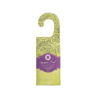 Song of India -  Fragrance sachet lemongrassfresh 20 g 