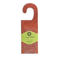 Song of India - Fragrance sachet Jasmine blossom 20 g 