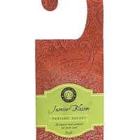 Song of India - Fragrance sachet Jasmine blossom 20 g 