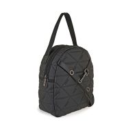 Γυναικείo Σακίδιο Πλάτης Frnc - 4152 Water Repellent Satin