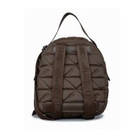 Γυναικείo Σακίδιο Πλάτης Frnc - 4152 Water Repellent Satin