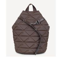 Γυναικεία Τσάντα Πλάτης Frnc - 4157 Water Repellent Satin