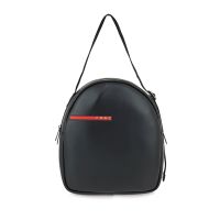 Γυναικείο Σακίδιο Πλάτης Frnc - 6020 Eco Pelle