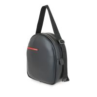 Γυναικείο Σακίδιο Πλάτης Frnc - 6020 Eco Pelle