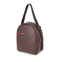 Frnc - 6020 Eco Pelle Backpack 