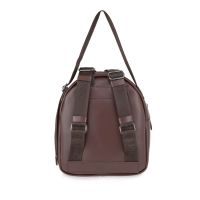 Frnc - 6020 Eco Pelle Backpack 