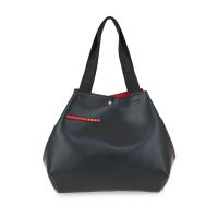 Frnc - 6025 Eco Pelle Hobo Bag 