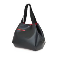 Frnc - 6025 Eco Pelle Hobo Bag 