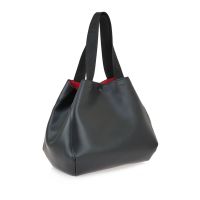 Frnc - 6025 Eco Pelle Hobo Bag 