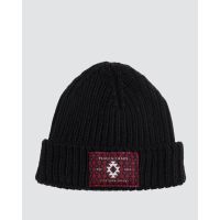 Peace And Chaos - Candyfloss Beanie  