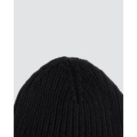 Peace And Chaos - Candyfloss Beanie  