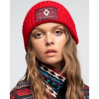 Peace And Chaos - Candyfloss Beanie  