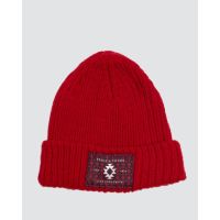 Peace And Chaos - Candyfloss Beanie  