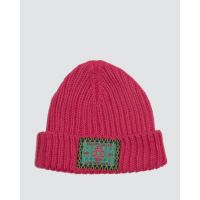 Peace And Chaos - Candyfloss Beanie  