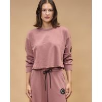 Collectiva Noir - Gia Top   