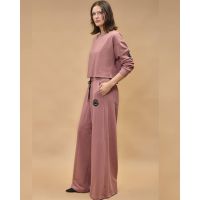 Collectiva Noir - Gia Top   