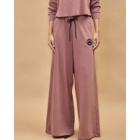 Γυναικείο Παντελόνι Collectiva Noir - Addisson