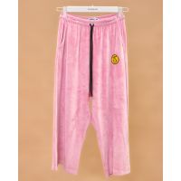 Collectiva Noir - Ioli Pants    